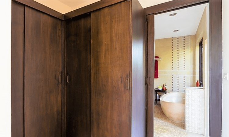 ภาพแบบบ้าน-บ้านเดี่ยว 5 ห้องนอน