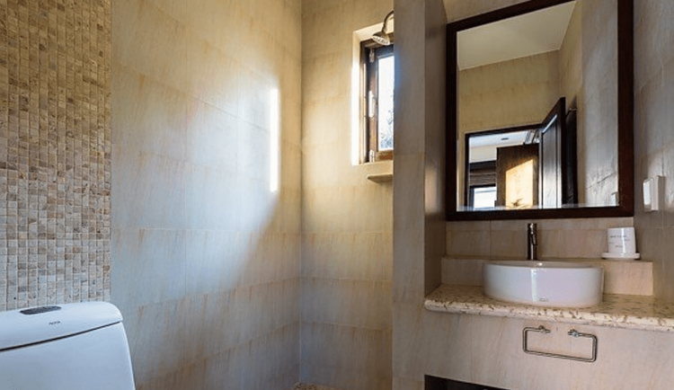 ภาพแบบบ้าน-บ้านเดี่ยว 5 ห้องนอน