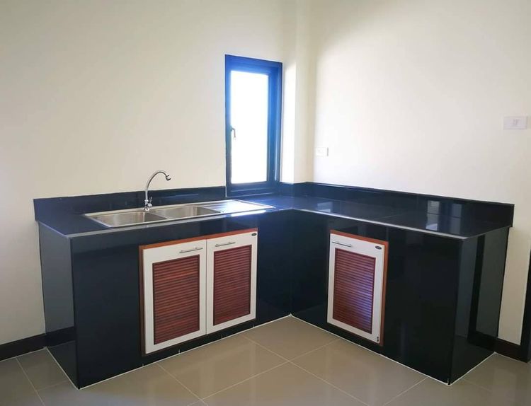 ภาพแบบบ้าน-มงคลสุข