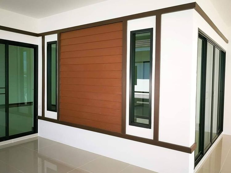 ภาพแบบบ้าน-มงคลสุข