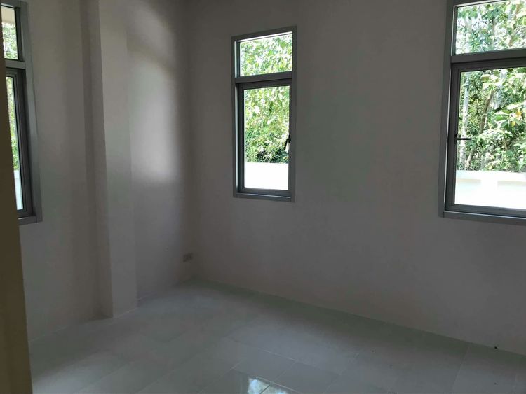 ภาพแบบบ้าน-บ้านชมดาว