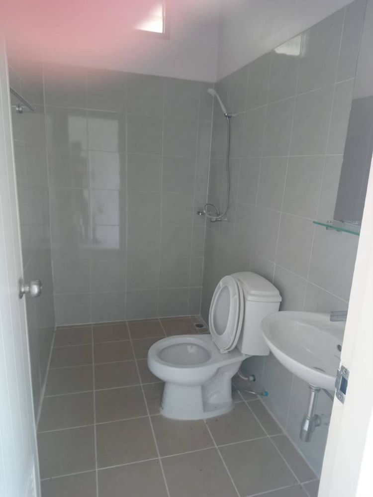 ภาพแบบบ้าน-บ้านชมดาว