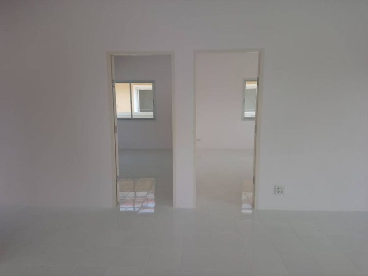 ภาพแบบบ้าน-บ้านชมดาว