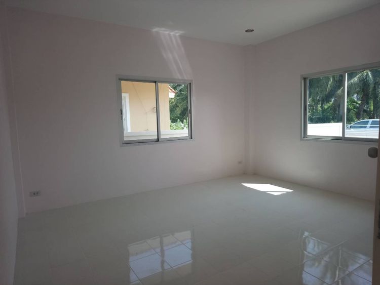 ภาพแบบบ้าน-บ้านชมดาว