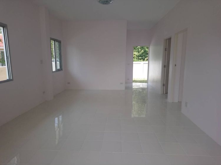 ภาพแบบบ้าน-บ้านชมดาว