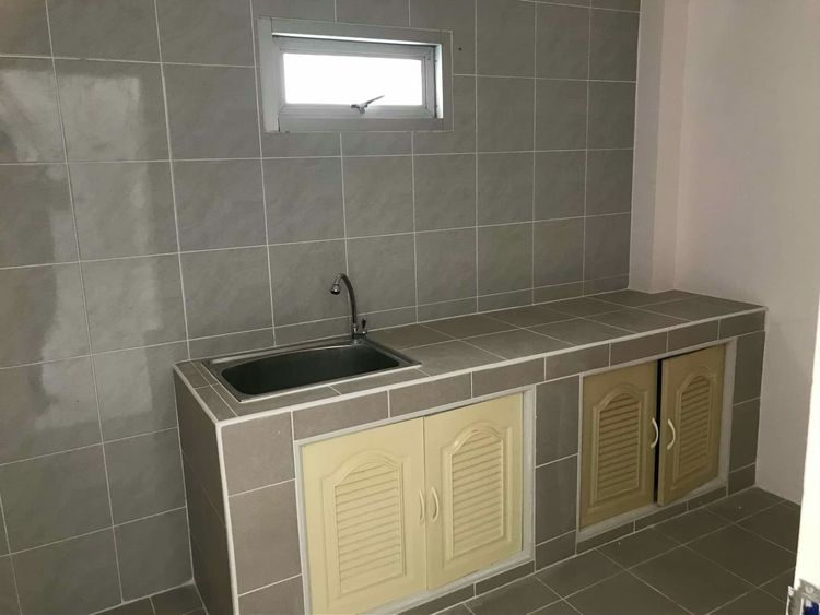 ภาพแบบบ้าน-บ้านชมดาว