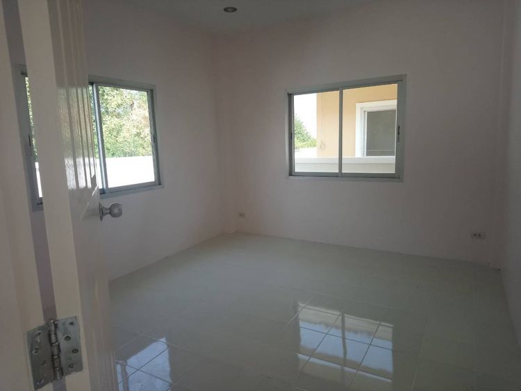 ภาพแบบบ้าน-บ้านชมดาว