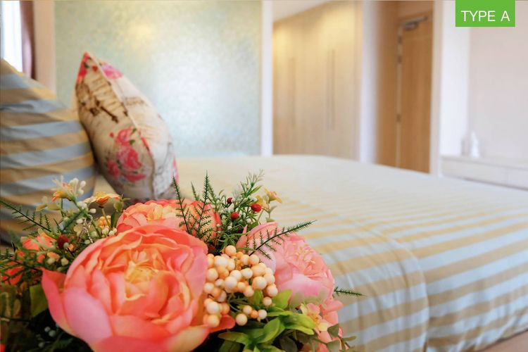 ภาพแบบบ้าน-Type A