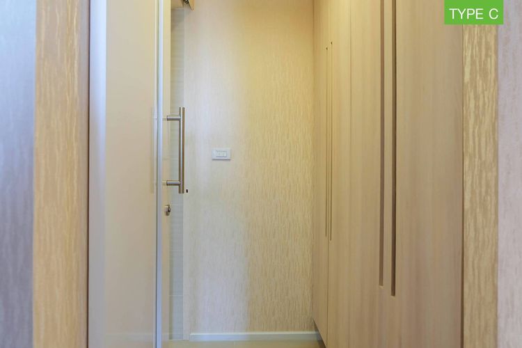 ภาพแบบบ้าน-Type C