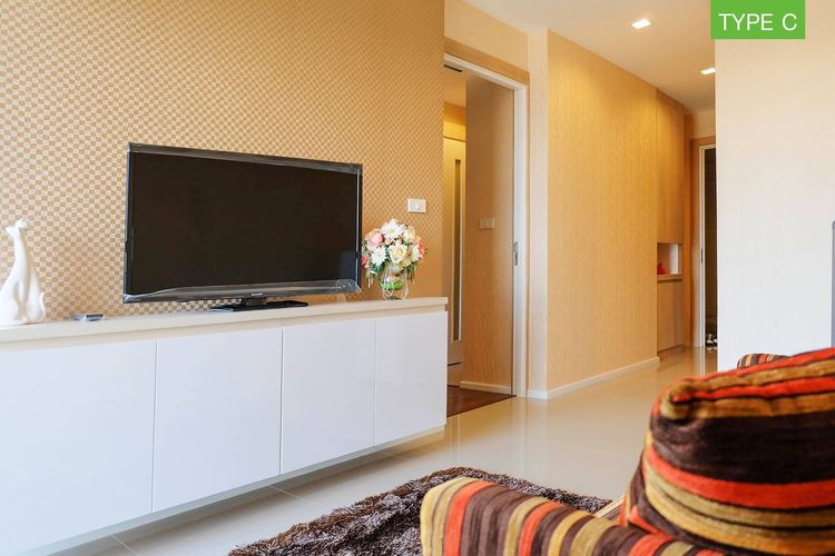 ภาพแบบบ้าน-Type C