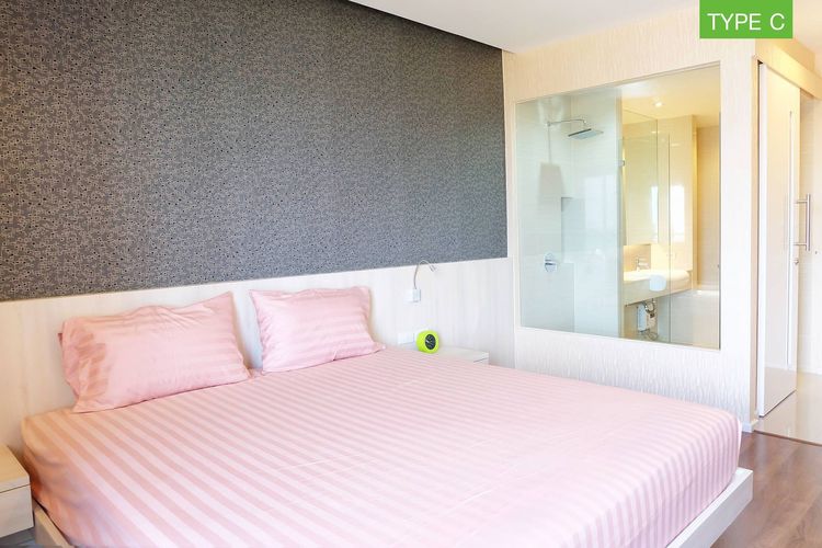 ภาพแบบบ้าน-Type C