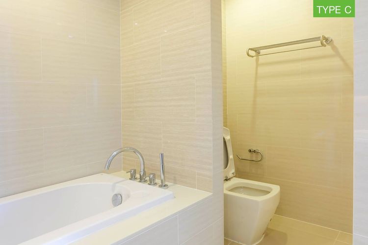 ภาพแบบบ้าน-Type C