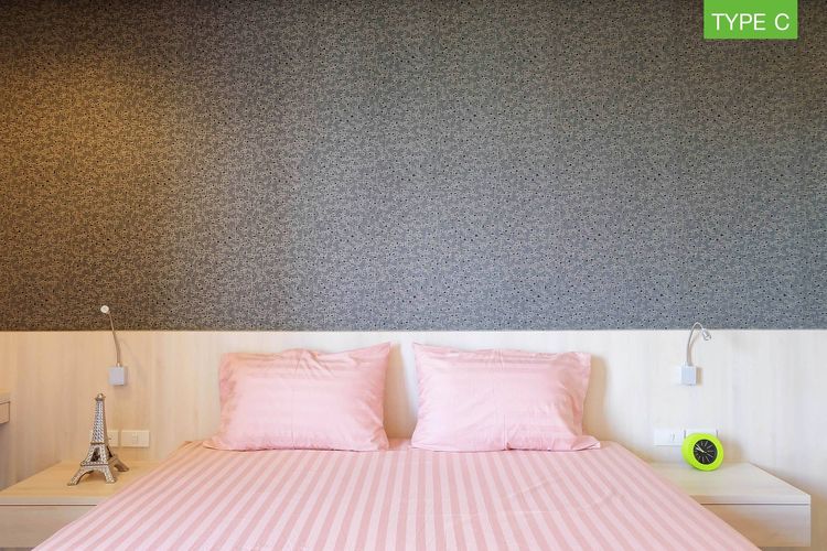 ภาพแบบบ้าน-Type C