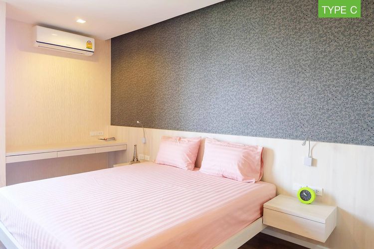 ภาพแบบบ้าน-Type C