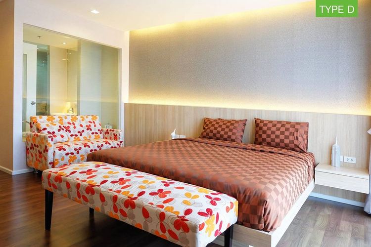 ภาพแบบบ้าน-Type D