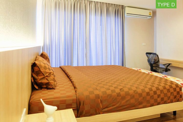 ภาพแบบบ้าน-Type D