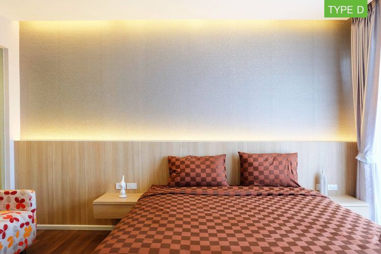 ภาพแบบบ้าน-Type D