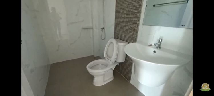 ภาพแบบบ้าน-บ้านเดี่ยว