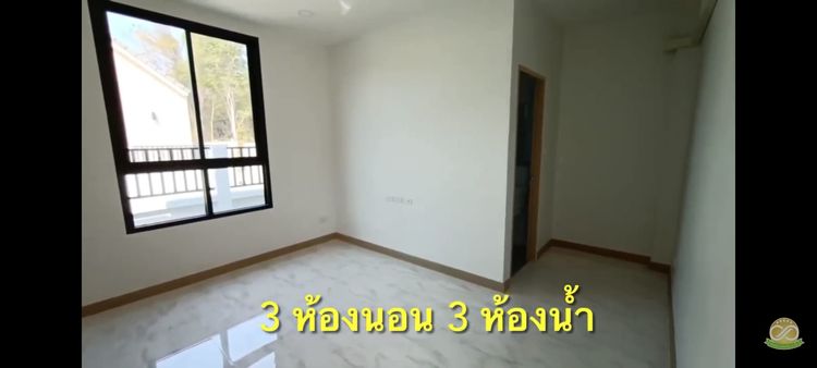 ภาพแบบบ้าน-บ้านเดี่ยว