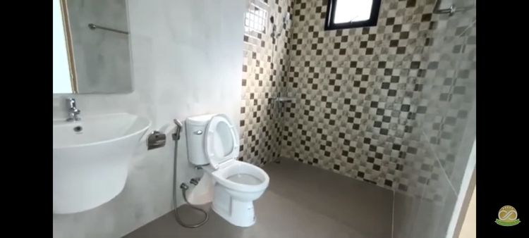 ภาพแบบบ้าน-บ้านเดี่ยว