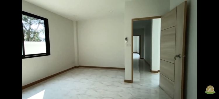 ภาพแบบบ้าน-บ้านเดี่ยว