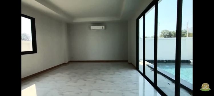 ภาพแบบบ้าน-บ้านเดี่ยว