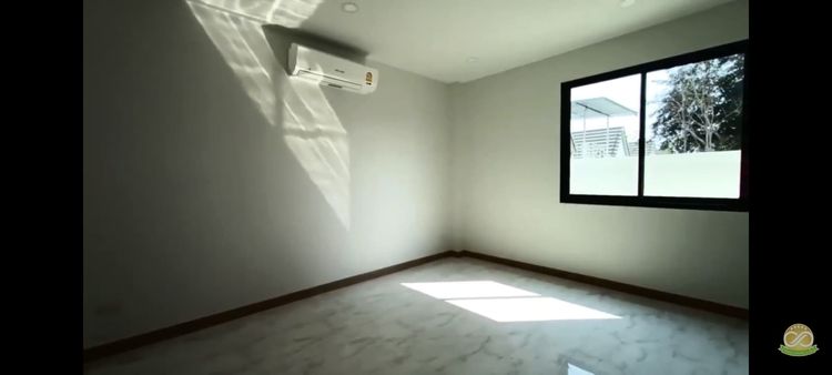 ภาพแบบบ้าน-บ้านเดี่ยว