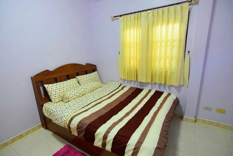 ภาพแบบบ้าน-บ้านเดี่ยว