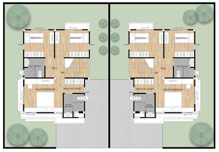 ภาพแบบบ้าน-Smart B
