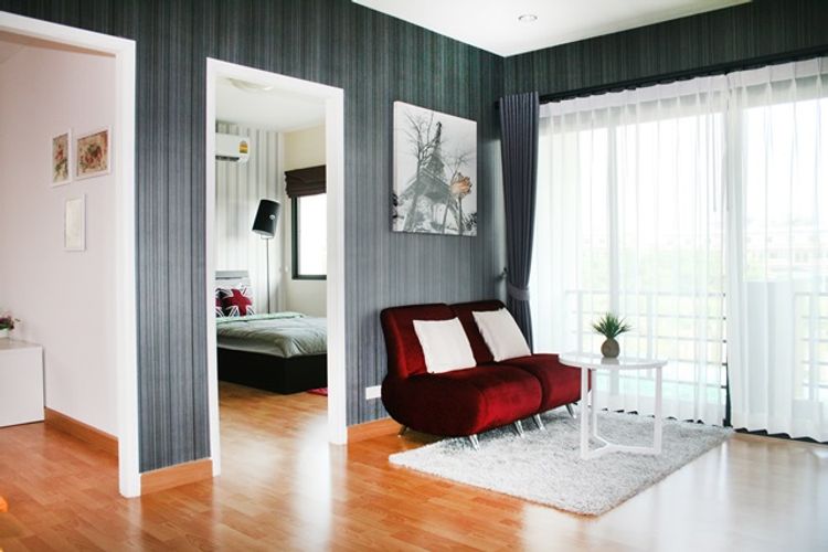 ภาพแบบบ้าน-Type A-plus