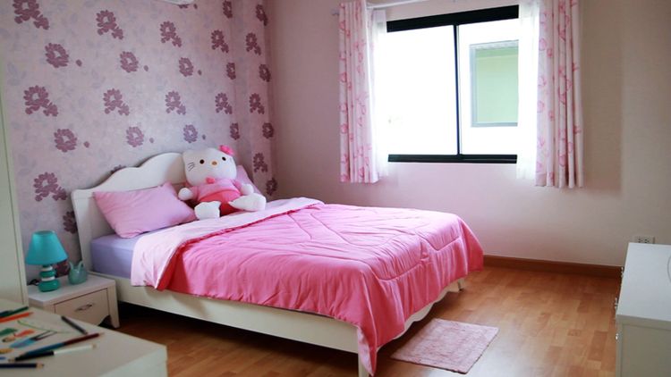 ภาพแบบบ้าน-Type A-plus