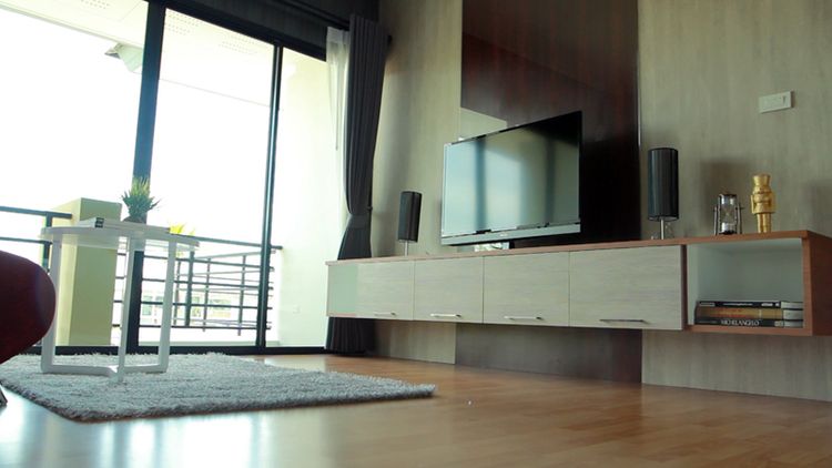 ภาพแบบบ้าน-Type A-plus