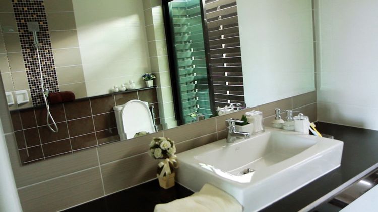 ภาพแบบบ้าน-Type A-plus