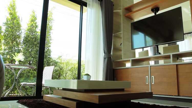 ภาพแบบบ้าน-Type A-plus