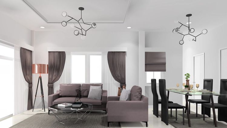 ภาพแบบบ้าน-สุดสราญ