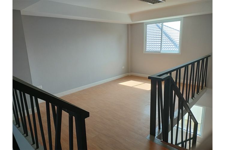 ภาพแบบบ้าน-ทรัพย์สราญ