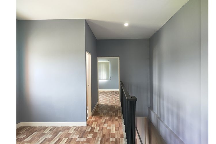 ภาพแบบบ้าน-ทรัพย์สราญ (หัวมุม)