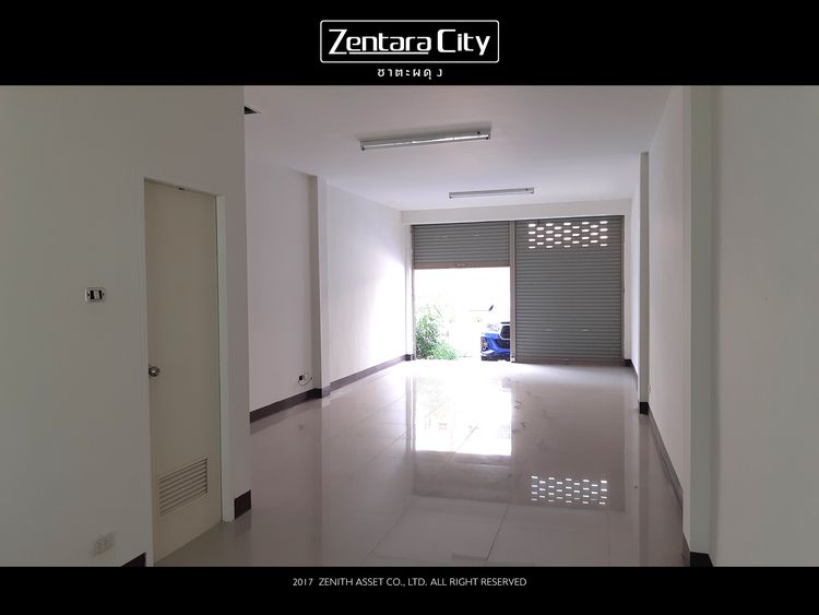 ภาพแบบบ้าน-พีโอนี่ (Peony)