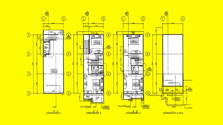 ภาพแบบบ้าน-พีโอนี่ (Peony)