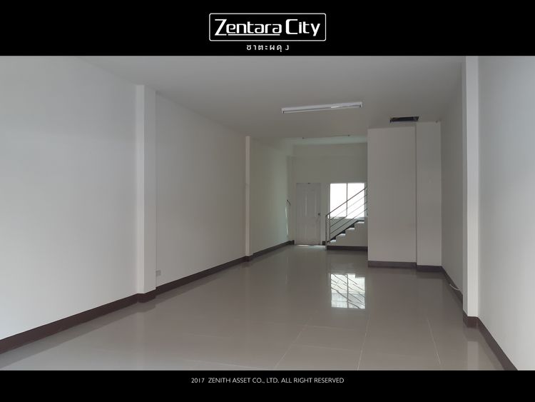 ภาพแบบบ้าน-พีโอนี่ (Peony)