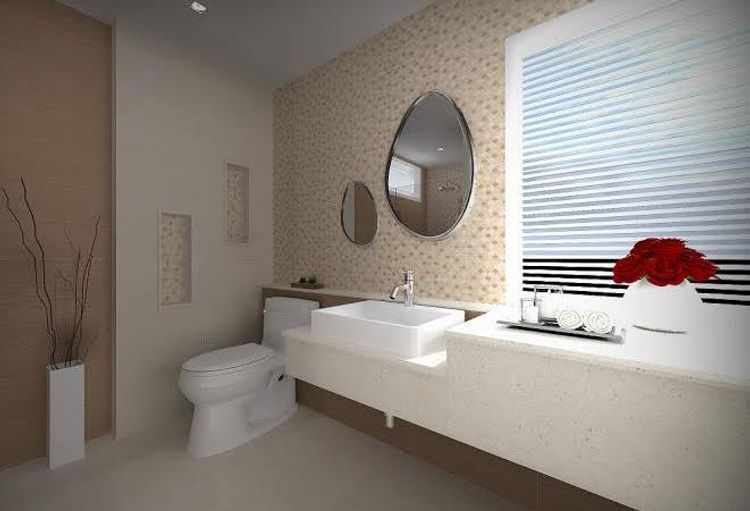 ภาพแบบบ้าน-บ้านอิศรา-Type S