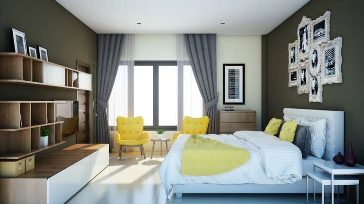 ภาพแบบบ้าน-บ้านอิศรา-Type S