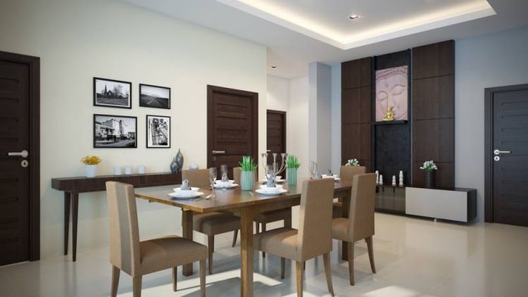 ภาพแบบบ้าน-บ้านอิศรา-Type S