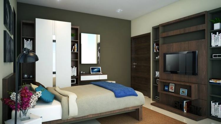 ภาพแบบบ้าน-บ้านอิศรา-Type S