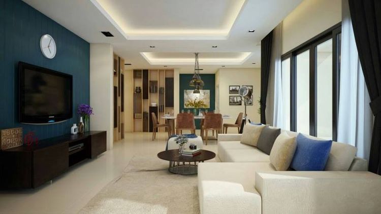 ภาพแบบบ้าน-บ้านอิศรา-Type C