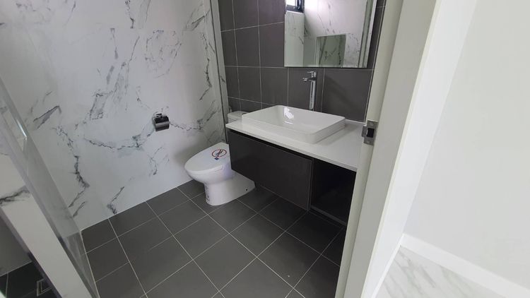 ภาพแบบบ้าน-เพอร์เฟคทาวน์ อุดรธานี-บ้านเดี่ยวสองชั้น