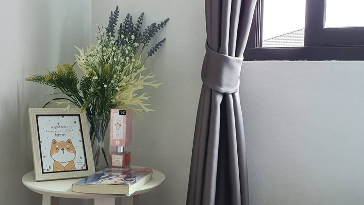 ภาพแบบบ้าน-เพอร์เฟคทาวน์ อุดรธานี-ทาวน์โฮมสองชั้น