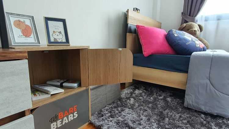 ภาพแบบบ้าน-เพอร์เฟคทาวน์ อุดรธานี-ทาวน์โฮมสองชั้น