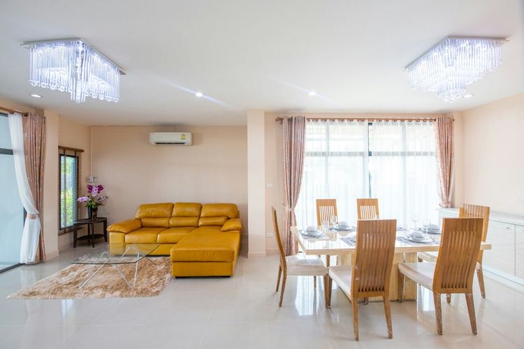 ภาพแบบบ้าน-มายโฮม-ทาวน์โฮมสองชั้น