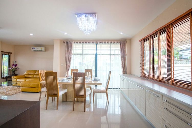 ภาพแบบบ้าน-มายโฮม-ทาวน์โฮมสองชั้น